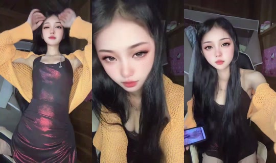 1117982430 Bigo Live — Oct 4, 2026, 12:10 PM