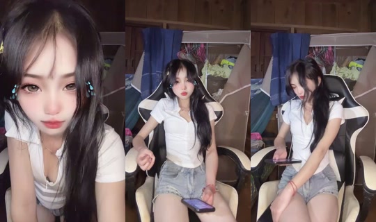 1117982430 Bigo Live — Oct 7, 2026, 2:02 PM
