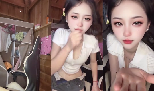 1117982430 Bigo Live — Oct 9, 2026, 5:48 AM