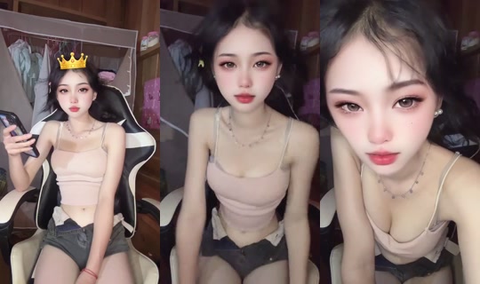 1117982430 Bigo Live — Oct 9, 2026, 6:22 AM