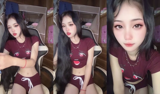 1117982430 Bigo Live — Oct 9, 2026, 11:58 PM