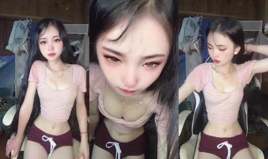 1117982430 Bigo Live — Oct 10, 2026, 12:54 AM