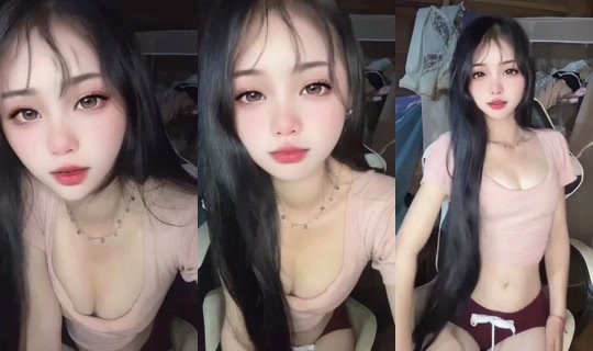 1117982430 Bigo Live — Oct 10, 2026, 10:30 AM