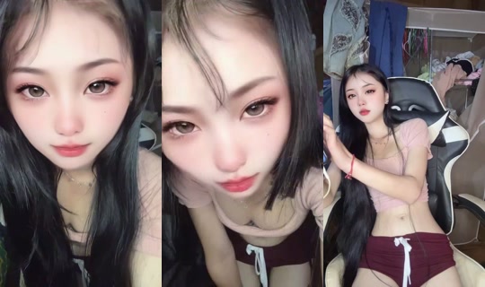 1117982430 Bigo Live — Oct 10, 2026, 1:49 PM