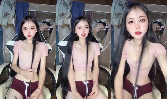 1117982430 Bigo Live — Oct 10, 2026, 2:43 PM