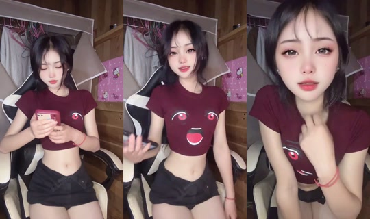 1117982430 Bigo Live — Oct 13, 2026, 2:18 PM