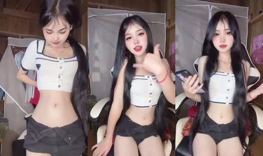 1117982430 Bigo Live — Oct 17, 2026, 1:48 PM