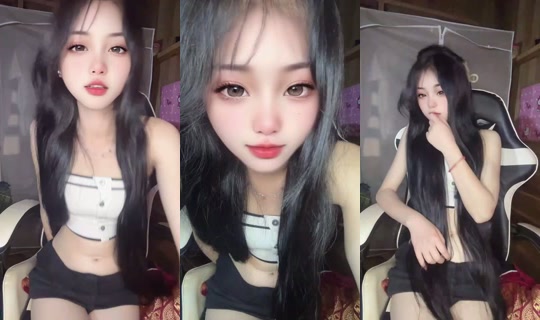 1117982430 Bigo Live — Oct 17, 2026, 3:01 PM