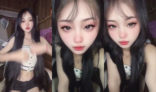 1117982430 Bigo Live — Oct 17, 2026, 11:49 PM