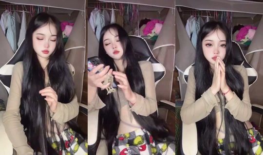 1117982430 Bigo Live — Oct 20, 2026, 2:02 PM