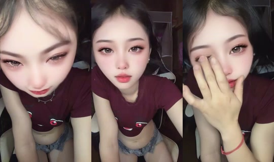 1117982430 Bigo Live — Oct 21, 2026, 6:25 AM