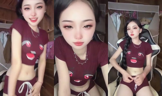 1117982430 Bigo Live — Oct 26, 2026, 7:02 AM