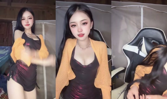 1117982430 Bigo Live — Oct 26, 2026, 2:10 PM