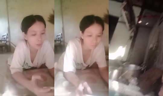 1118030567 Bigo Live — Sep 1, 2026, 9:57 AM