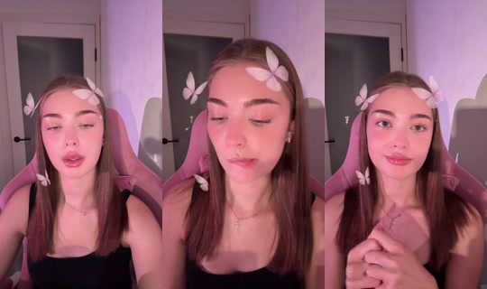 1118058345 Bigo Live — Jul 24, 2026, 7:41 PM