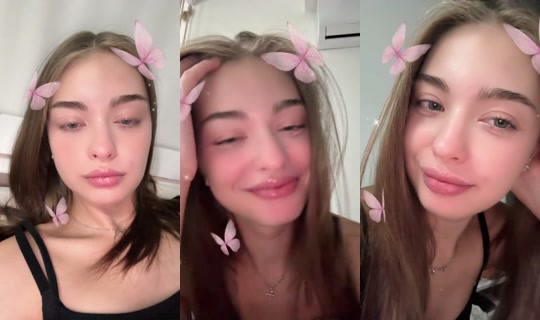 1118058345 Bigo Live — Jul 24, 2026, 9:27 PM