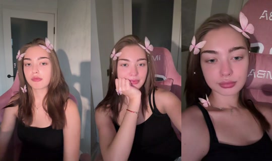 1118058345 Bigo Live — Jul 25, 2026, 5:09 PM