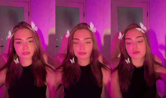 1118058345 Bigo Live — Jul 26, 2026, 7:28 PM