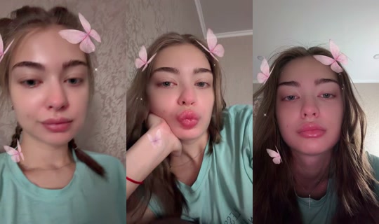 1118058345 Bigo Live — Jul 30, 2026, 7:08 AM