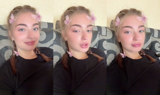 1118058345 Bigo Live — Jul 31, 2026, 9:05 AM