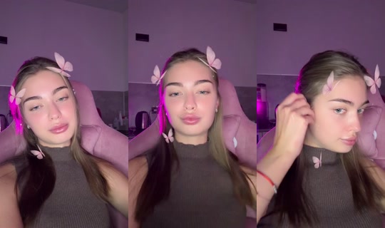 1118058345 Bigo Live — Sep 15, 2026, 8:59 PM