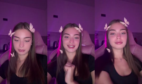 1118058345 Bigo Live — Sep 16, 2026, 8:01 PM