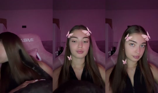 1118058345 Bigo Live — Sep 17, 2026, 8:07 PM