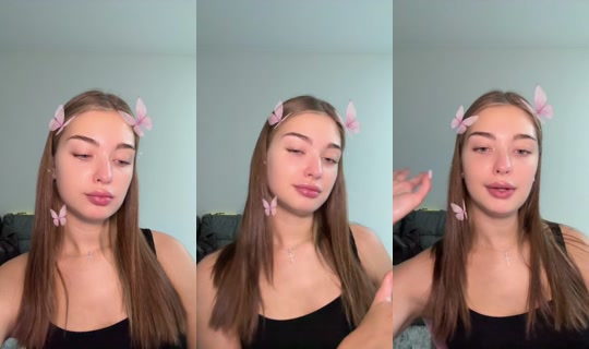 1118058345 Bigo Live — Sep 19, 2026, 6:47 PM