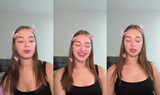 1118058345 Bigo Live — Sep 19, 2026, 7:51 PM