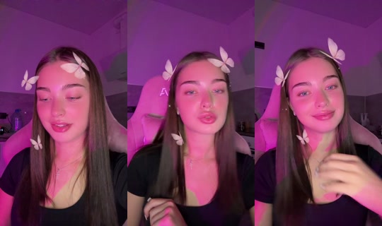 1118058345 Bigo Live — Sep 21, 2026, 6:13 PM