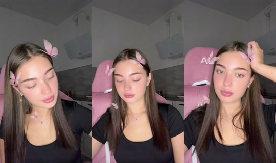 1118058345 Bigo Live — Sep 21, 2026, 7:55 PM