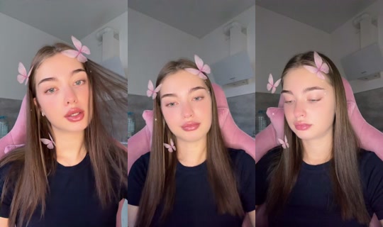 1118058345 Bigo Live — Sep 23, 2026, 2:56 PM