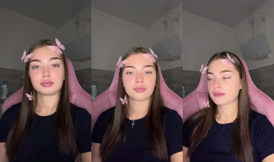1118058345 Bigo Live — Sep 23, 2026, 4:46 PM
