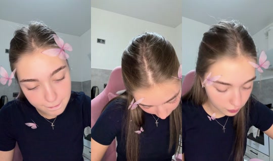 1118058345 Bigo Live — Sep 23, 2026, 7:41 PM