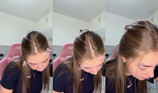 1118058345 Bigo Live — Sep 23, 2026, 8:47 PM