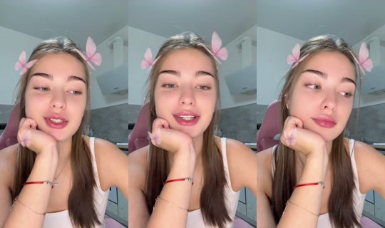 1118058345 Bigo Live — Sep 24, 2026, 4:38 PM