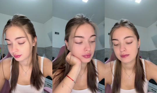 1118058345 Bigo Live — Sep 24, 2026, 5:52 PM