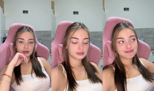 1118058345 Bigo Live — Sep 24, 2026, 6:57 PM