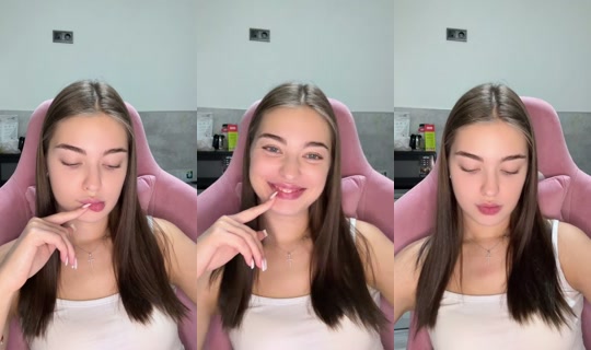 1118058345 Bigo Live — Sep 24, 2026, 8:17 PM