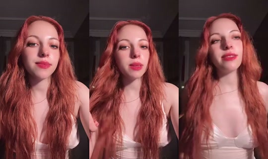 1118067713 Bigo Live — Sep 14, 2026, 12:07 AM
