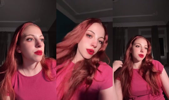 1118067713 Bigo Live — Sep 14, 2026, 8:51 PM