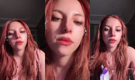 1118067713 Bigo Live — Sep 16, 2026, 10:40 PM