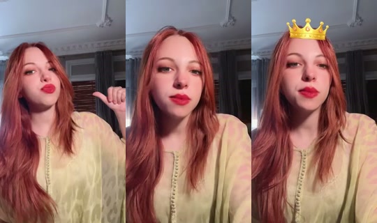1118067713 Bigo Live — Sep 17, 2026, 1:20 PM