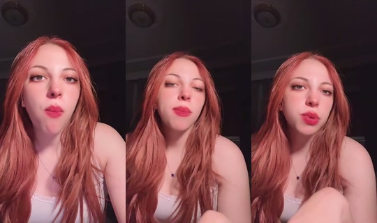1118067713 Bigo Live — Sep 17, 2026, 8:45 PM