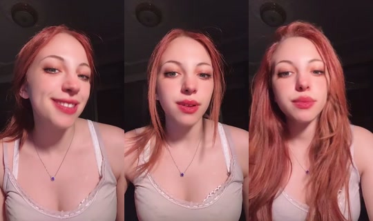 1118067713 Bigo Live — Sep 17, 2026, 9:58 PM