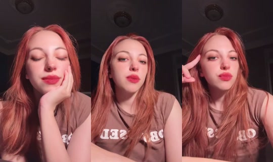 1118067713 Bigo Live — Sep 18, 2026, 12:50 AM