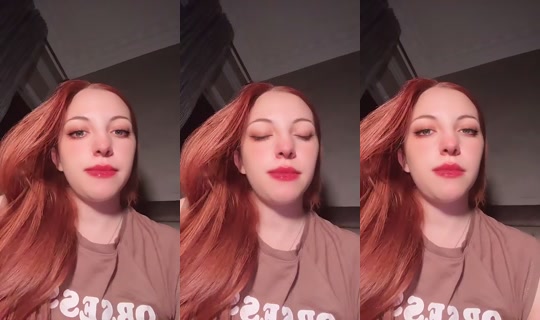 1118067713 Bigo Live — Sep 18, 2026, 2:35 AM