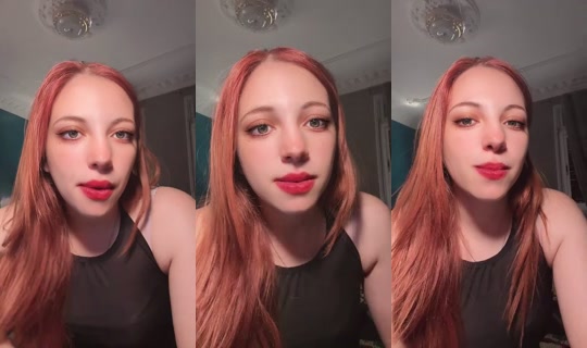 1118067713 Bigo Live — Sep 19, 2026, 1:08 PM