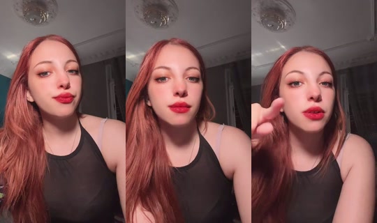 1118067713 Bigo Live — Sep 19, 2026, 2:16 PM