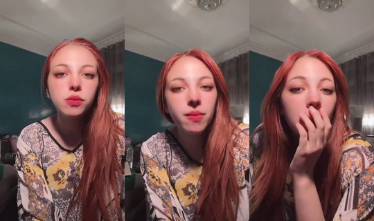 1118067713 Bigo Live — Sep 19, 2026, 3:55 PM